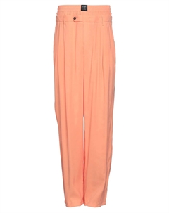 Брюки, лососево-розовый Msgm