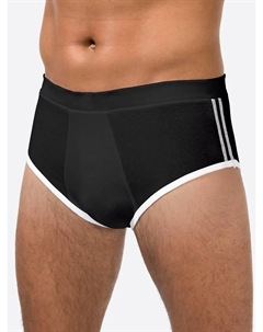 Трусы для стирки (3 шт.), черный Wäschepur