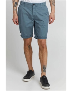 Шорты-чиносы" PRSiljan", цвет Bluestone 11 project