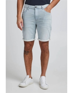 Джинсовые шорты" PRBernd", голубой 11 project