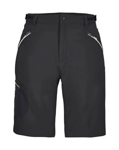 Шорты "KOS 14 MN ШОРТЫ", цвет Anthra Killtec