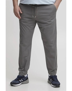 Брюки-чиносы "Брюки BHBNIMBU", цвет Granite Blend