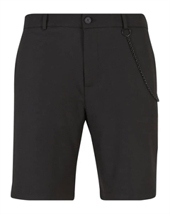 Удобные джинсы " Мужские укороченные брюки 2Y с полосками", хаки 2y studios