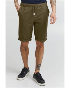 Шорты " PRLinos", оливковый 11 project