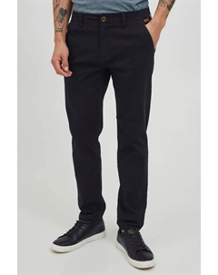 Брюки-чиносы " PRGaleno", черный 11 project