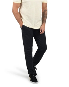 Брюки-чиносы из смеси " BHPants", синий Blend