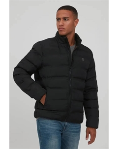 Зимняя куртка " BHOuterwear", без капюшона, черный Blend