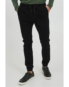 Брюки-чиносы " PRGaetano", черный 11 project