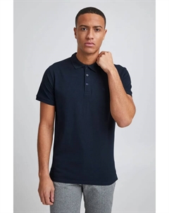 Рубашка-поло " PROrson", синий 11 project