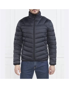 Куртка Aerons s 3 стандартного кроя, синий Napapijri