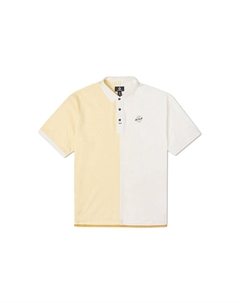 Мужская рубашка поло, цвет Beige Converse