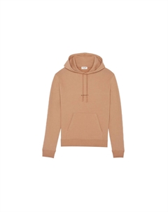 Толстовка мужская, бежевый Saint laurent