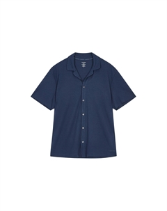 Мужские пижамы, цвет Blue Calvin klein