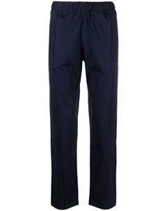 Спортивные брюки, синий Paul & shark