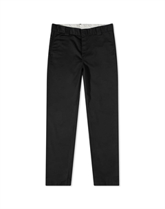 Брюки Master Pant Carhartt wip