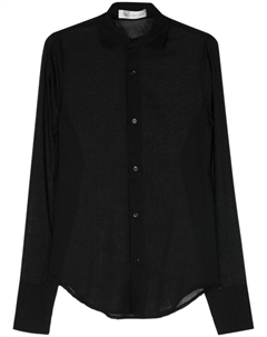 Атласные боксеры, черный Ludovic de saint sernin