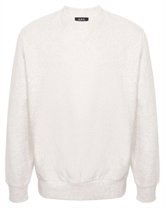 Толстовка Michael, бежевый A.p.c.