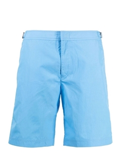 Плавки-шорты Dane II, синий Orlebar brown