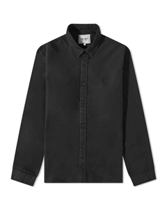Рубашка Bolton Shirt Carhartt wip
