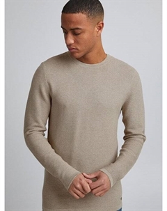 Вязаный свитер профессиональный, желтый 11 project