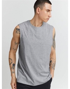 Майка прбригсы, серый 11 project