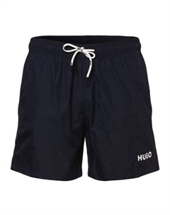 Плавки-Шорты haiti, синий Hugo