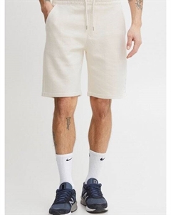 Спортивные шорты прандри, бежевый 11 project