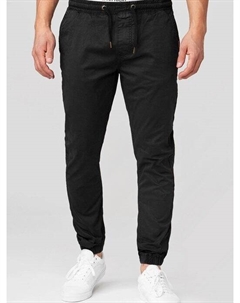 Брюки поля, черный Indicode