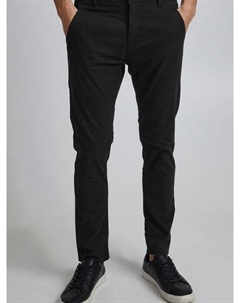 Чинос бхнатан, черный Blend