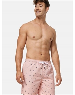 Майя плавки, розовый Indicode