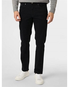 Джинсы кадис, синий Brax