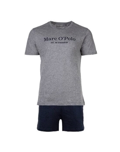 Пижамы, мультиколор Marc o'polo