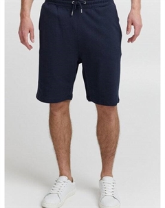 Спортивные шорты sdbrenden, синий Solid