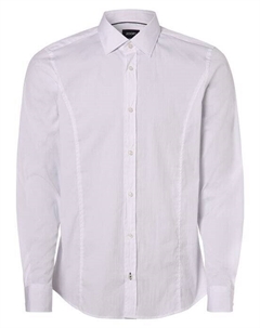 Виктор рубашка, белый Joop