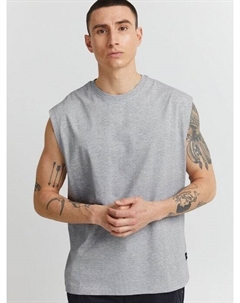 Майка sdvicente, серый Solid