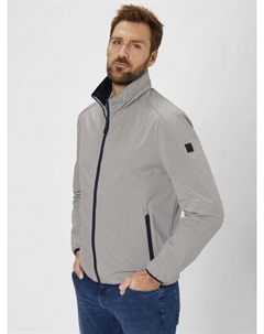 Блузон дон, бежевый Redpoint