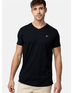 Футболка в комплекте, черный Indicode