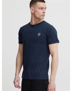 Футболка idgabrix, синий Indicode