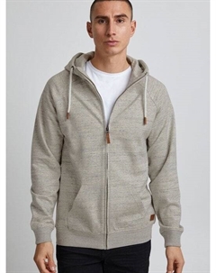 Толстовка с капюшоном prmense, серый 11 project