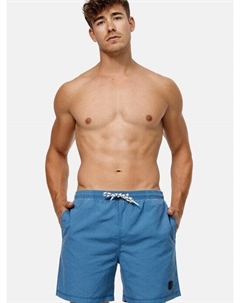 Плавки ace, синий Indicode