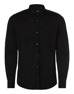 Виктор рубашка, черный Joop