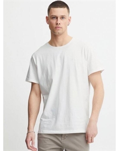 Футболка бхдинтон, белый Blend