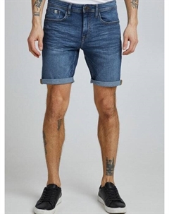 Шорты прниас, серый 11 project