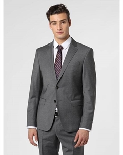 Куртка-Конструктор herby, серый Joop