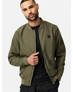 Переходная куртка inmaxim, хаки Indicode