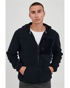 Куртка Kurzjacke, синий Solid