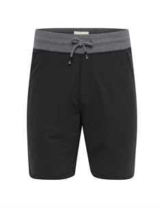 Тканевые шорты Sweat BHJulio, черный Blend