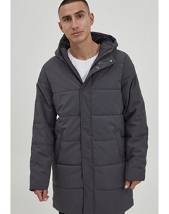 Зимнее пальто 11 project