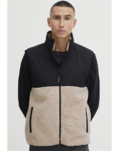 Жилет 11 project