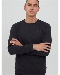 Толстовка bhdownton, синий Blend